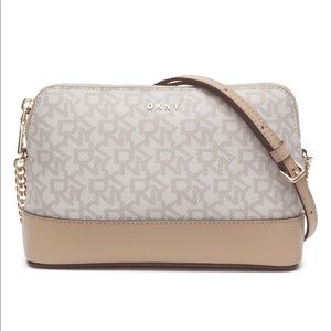 Dkny crossbody